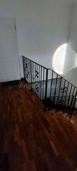 1 Bed Corner Terrace (Landed) for Rent in  Kembangan Estate - Image 19